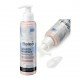 For winter-stressed hair and a dry scalpCare, nourishing