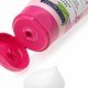 For dry handsSkin compatibility dermatologically