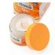 - Resist wrinkles and prevent them | فييلا بيوتي
