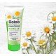 Skin | فييلا بيوتي