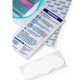 For the nose against impurities and blackheads Also for the
