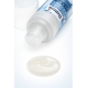 Firms and smooths, stimulates the skin cell structure