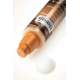 Repairs and cares for damaged hair overnight to make it