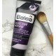 Active Charcoal Peel Off Mask Gentle but deep cleansing of