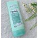 The Balea Hyaluron Care Lotion Is A Light Pampering Care