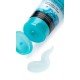 Lively, Supple, Well-Groomed:  | فييلا بيوتي