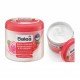 Skin compatibility dermatologically confirmed with rose