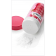 The Balea Volume Powder Pretty Pomegranate gives your hair