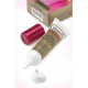 Provides mature skin with moisture and intensively cares