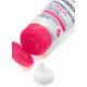 Intensive moisturizing care5% UreaReduces feelings of