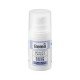 Balea Beauty Expert Night Cream 0 | فييلا بيوتي