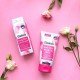 Balea Lovely Rose Wash Gel 150 ml | فييلا بيوتي