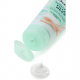 For stressed feetOlive oil & natural mineral salt from the