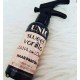 Balea Sweet Vanilla Hair Perfume 50ML | فييلا