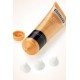 Immediate help for extremely damaged and dry hair