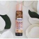 Weightless care formula  | فييلا بيوتي