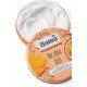 Care for body, face and lipsWith the scent of mango and
