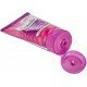 Soft make-up effectSkin tone-matching microcapsules &
