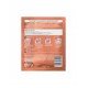 The Balea Beauty Collagen Foil Sheet Mask ensures a