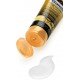 For extremely stressed and dry hairIntensive deep care for
