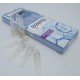 Increases elasticity and resilient hyaluronic acid actively