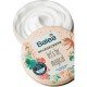 Balea cream Lets Be Magical contains a rich texture that