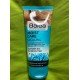 Lively, Smooth, Well | فييلا بيوتي