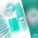Volume kick & freshnessGentle to the scalp2-in-1