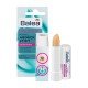 With salicylic acid against pimples and blackheads