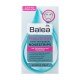 For the nose against impurities and blackheads Also for the