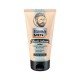 Cleans Barthair & FaceAlso suitable for facial