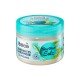 With mineral complexPlant extractsWith white tea extract &
