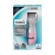 Balea Electric Hard Skin Remover | فييلا بيوتي