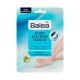 Cares for the feetIntensive moisturizing careFor soft
