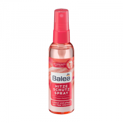 Balea Heat Protection 2-Phase Spray 75 ml