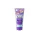 Gently cleanses and nourishes makes hairwashing magical fun