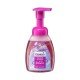 Tailored to the needs of delicate childrens skin Gentle