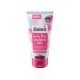 Balea Lovely Rose Wash Gel 150 ml | فييلا بيوتي