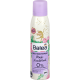 The Balea Deodorant Spray Magic Wonderland Provides