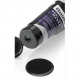 Active Charcoal Peel Off Mask Gentle but deep cleansing of