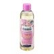Balea Massage Oil Paradise Dreaming 100 ml | فييلا
