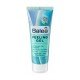 Balea Peeling gel 75 ml | Veela Beauty