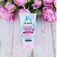 Frees the skin of impuritiesCleans pore | فييلا