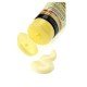 For naturally blond and bleached hairGlowing blonde