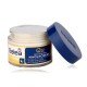 A highly concentrated formula of omega complex | فييلا