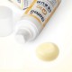 A highly concentrated formula of omega complex | فييلا