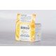 Q10 Anti-Wrinkle Day Cream SPF 15  | فييلا بيوتي