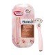 Balea Razor 5-Blade Elegance 5pc | فييلا بيوتي