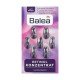 Balea Retinol Concentrate 7 pcs | فييلا بيوتي