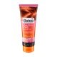 For long and damaged hairRepairs damaged hair lengths for